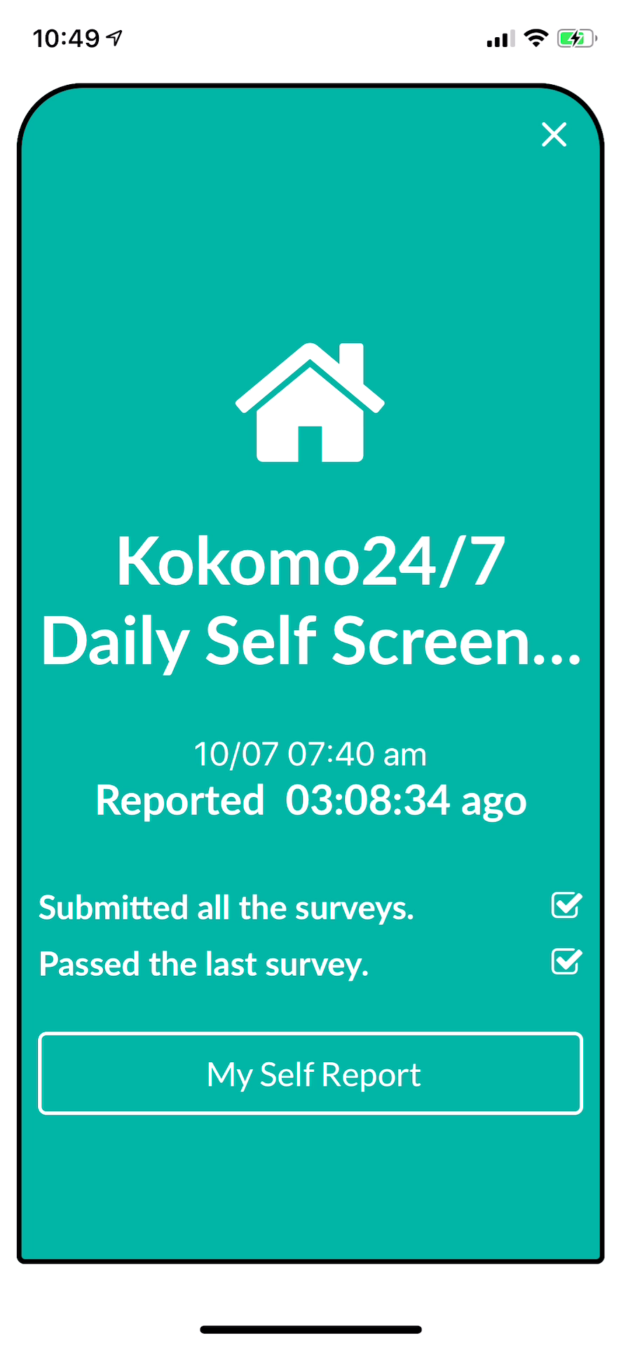 stayathome stayathome